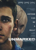 Unmarked - Unmarked - DVD