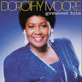 Moore,dorothy - Greatest Hits - Music CD