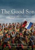 Good Son - Good Son - DVD