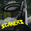 Scaners - Ii - Music CD