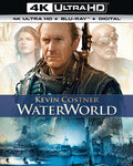 Waterworld - Waterworld - UHD