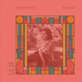 Durant,erin - Islands - Music CD