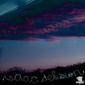 Delusion,isaac - Midnight Sun / Early Morning - Vinyl Record