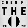 Chen Yi - 1978-1983 - Vinyl Record