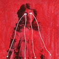 Current 93 - Invocations Of Almost - Vinyl Record