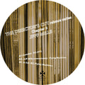 Mills,jeff - Director's Cut Chapter 3 - Vinyl Record