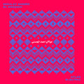 Hassani,moulay Ahmed El - Atlas Electric - Vinyl Record