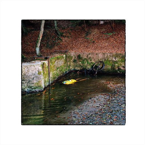 Vigroux,franck - Totem - Music CD