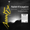 Pestang,luc & Henry,pierre - Saint-exupery - Vinyl Record