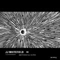 Whitefield,jj - Brother All Alone - Vinyl Record
