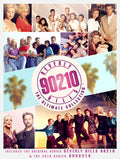 Beverly Hills 90210: The Ultimate Collection - Beverly Hills 90210: The Ultimate Collection - DVD