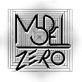 Model Zero - Model Zero - Vinyl Record