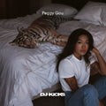 Gou,peggy - Peggy Gou Dj-kicks - Vinyl Record