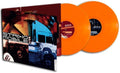 Stadio - Stadio Mobile Live - Vinyl Record