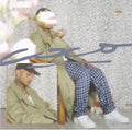 Coco - Acquario - Music CD