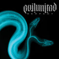 Evil United - Serpent - Music CD