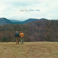 Fox,will - Which Way - Vinyl Record