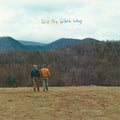 Which Way [LP] Vinyl Record