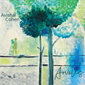 Arvoles [LP] Vinyl Record