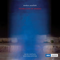 Rameau / Anzellotti - Tourbillons De Rameau - Music CD