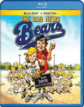 Bad News Bears (1976) - Bad News Bears (1976) - Blu-ray