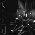 Erra - Erra - Music CD