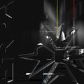 ERRA Music CD