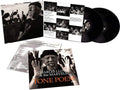 Charles Lloyd & The Marvels - Tone Poem