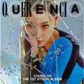 Chungha - Querencia - Music CD