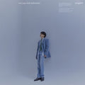 Yangdail - Our Joys & Sadness - Music CD