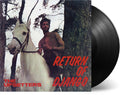 Upsetters - Return Of Django - Vinyl Record