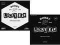 Bobby - Lucky Man - Music CD