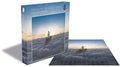Pink Floyd The Endless River (1000 Piece Puzzle) - Pink Floyd The Endless River (1000 Piece Puzzle) - Games