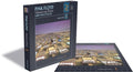 Pink Floyd Collection Of Great (1000 Pc Puzzle) - Pink Floyd Collection Of Great (1000 Pc Puzzle) - Games