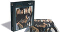 Metallica $5.98 Ep: Garage Days Re (500 Pc Puzzle) - Metallica $5.98 Ep: Garage Days Re (500 Pc Puzzle) - Games