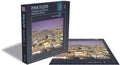 Pink Floyd Momentary Lapse Of (500 Pc Puzzle) - Pink Floyd Momentary Lapse Of (500 Pc Puzzle) - Games