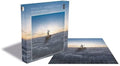 Pink Floyd The Endless River (500 Piece Puzzle) - Pink Floyd The Endless River (500 Piece Puzzle) - Games