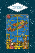 Tanti,fabienne - Little Book Of Astrology - Books