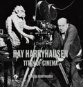 Harryhausen,vanessa - Ray Harryhausen - Books