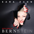 Bernstein,leonard / Zahn,sara / Derefinko,rod - Both Sides Of Bernstein - Music CD