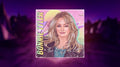 Tyler,bonnie - Best Is Yet To Come - Music CD