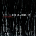 Barbieri,richard - Under A Spell - Music CD