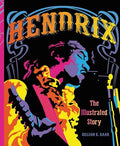 Gaar,gillian G - Hendrix - Books