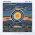 Fogarty,eamon - Blue Values - Vinyl Record