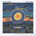 Blue Values [LP] Vinyl Record