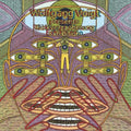 Voigt,wolfgang - Ruckverzauberung Exhibition - Vinyl Record