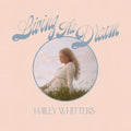 Living The Dream (Deluxe Edition) [Deluxe]