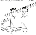 Trueby,rainer / Corrado Bucci / Truccy - Kenyatta (laroye Rmx) - Vinyl Record