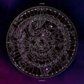 Lydmor - Capacity - Vinyl Record