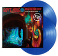 Gov't Mule - Bring On The Music - Live At The Capitol Theatre:2 - Vinyl Record